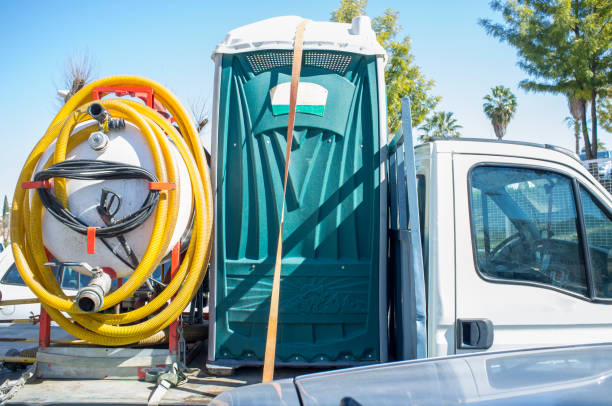  Oceanport, NJ Porta Potty Rental Pros