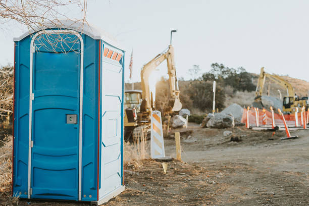 Best Affordable porta potty rental  in Oceanport, NJ