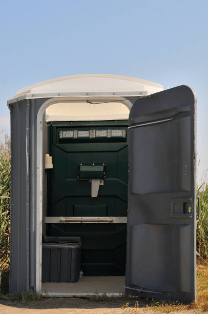 Portable Toilet Options We Offer in Oceanport, NJ