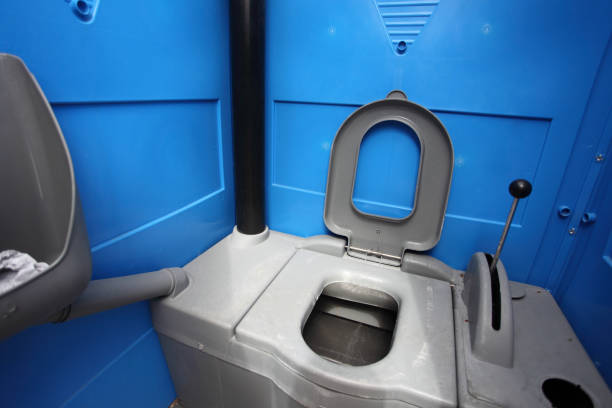 Best Best portable toilet rental  in Oceanport, NJ